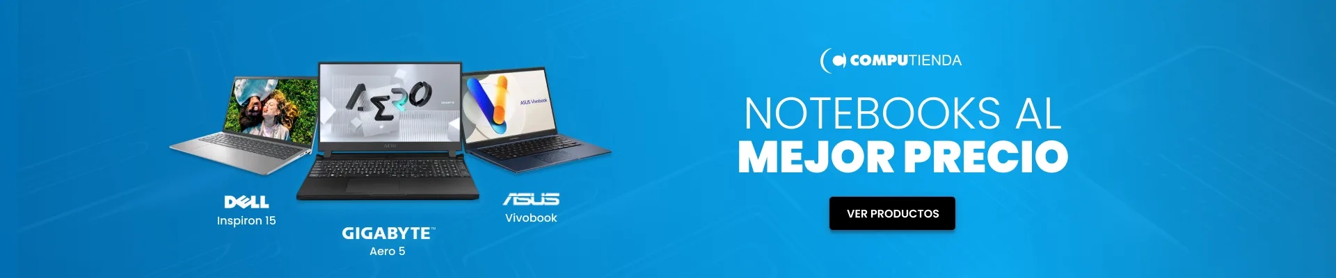 Notebooks